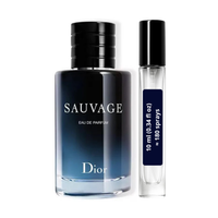 10ml (0.34 Oz)