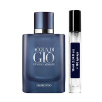 10ml (0.34 Oz)