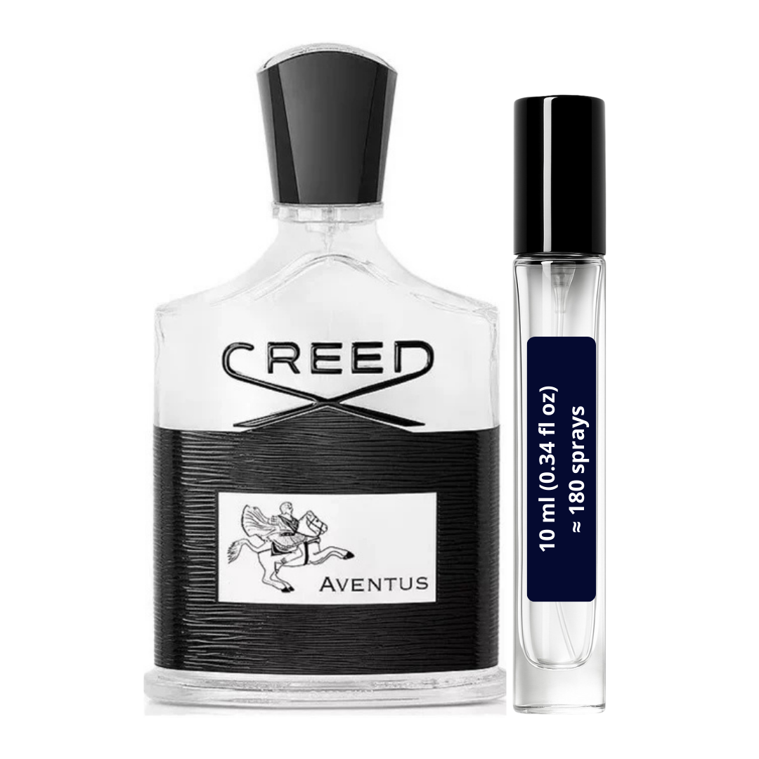 Creed Aventus