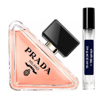 10ml (0.33 Oz)