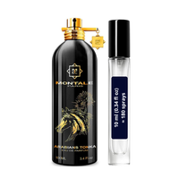 10ml (0.34 Oz)