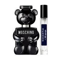 10ml (0.34 Oz)