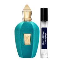 10ml (0.34 Oz)