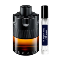10ml (0.34 Oz)