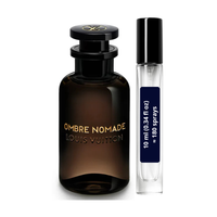 10ml (0.34 Oz)