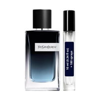 10ml (0.34 Oz)