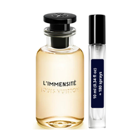 10ml (0.34 Oz)