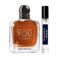 10ml (0.34 Oz)