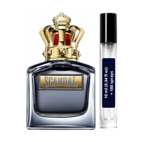 10ml (0.34 Oz)