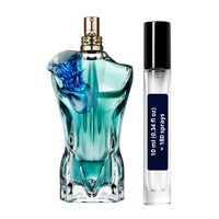 10ml (0.34 Oz)