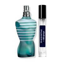 10ml (0.34 Oz)