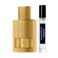 10ml (0.34 Oz)