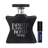 3ml (0.10 Oz)