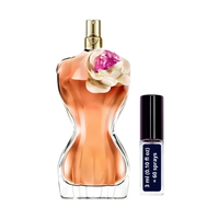 3ml (0.10 Oz)