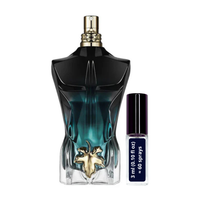 3ml (0.10 Oz)