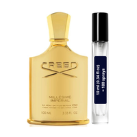 10ml (0.34 Oz)