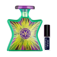 3ml (0.10 Oz)