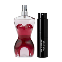 8ml Travel Bottle (0.27 Oz)