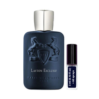 3ml (0.10 Oz)