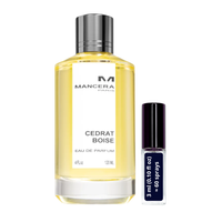 3ml (0.10 Oz)