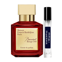10ml (0.34 Oz)