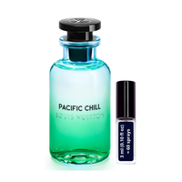 3ml (0.10 Oz)