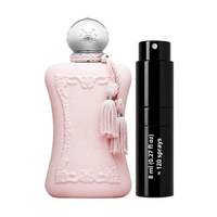 8ml Travel Bottle (0.27 Oz)
