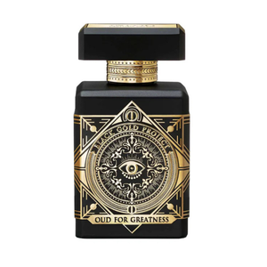 90ml (3.0 Oz) Retail Bottle