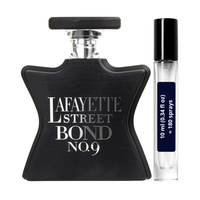 10ml (0.34 Oz)