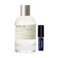 3ml (0.10 Oz)