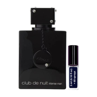 3ml (0.10 Oz)