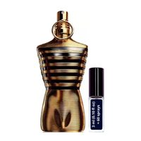 3ml (0.10 Oz)
