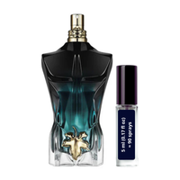 5ml (0.17 Oz)