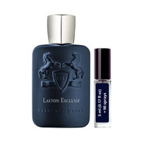 5ml (0.17 Oz)