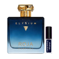 3ml (0.10 Oz)