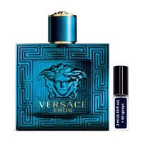 3ml (0.10 Oz)