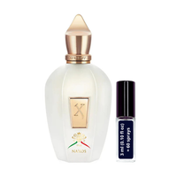 3ml (0.10 Oz)