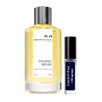5ml (0.17 Oz)