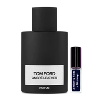 3ml (0.10 Oz)