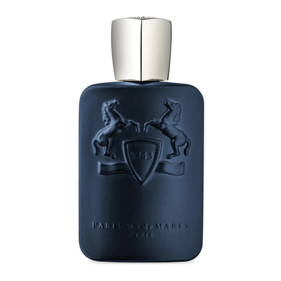 Parfums de Marly Layton