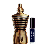 5ml (0.17 Oz)