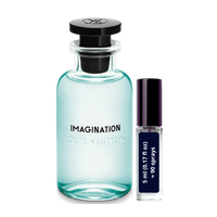 5ml (0.17 Oz)