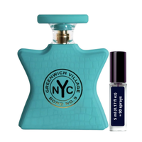 5ml (0.17 Oz)