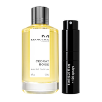 8ml Travel Bottle (0.27 Oz)
