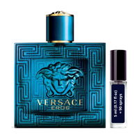 5ml (0.17 Oz)