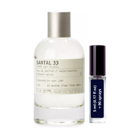 5ml (0.17 Oz)
