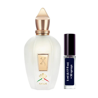 5ml (0.17 Oz)