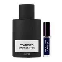 5ml (0.17 Oz)