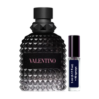5ml (0.17 Oz)