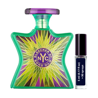 5ml (0.17 Oz)